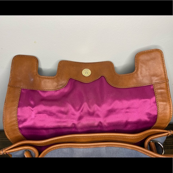 Cole Haan - Handbag - Picture 11 of 16